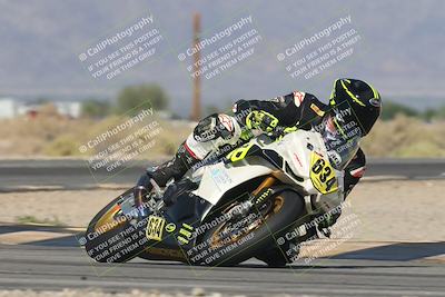 media/Oct-31-2025-CVMA Friday Practice (Fri) [[e9defcbea4]]/3-Racer 2 Practice/Session 4 (Turn 16)/